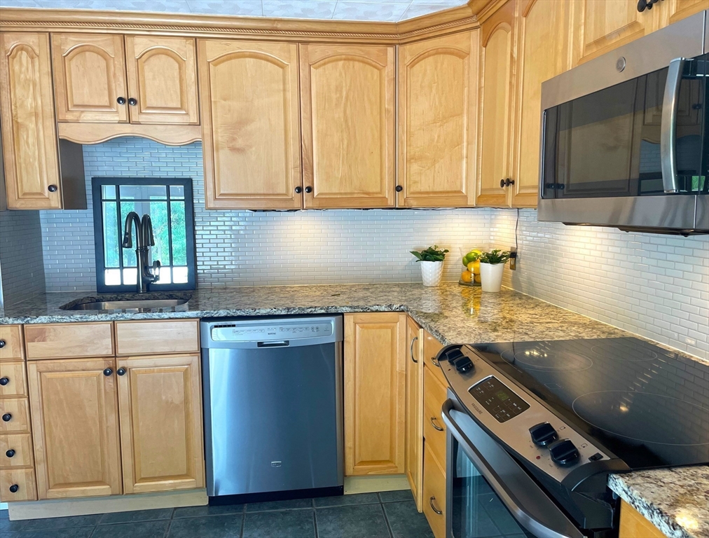 5 Miles Road Tewksbury, MA 01876 - Photo 9 of 30 Gallery Image 9
