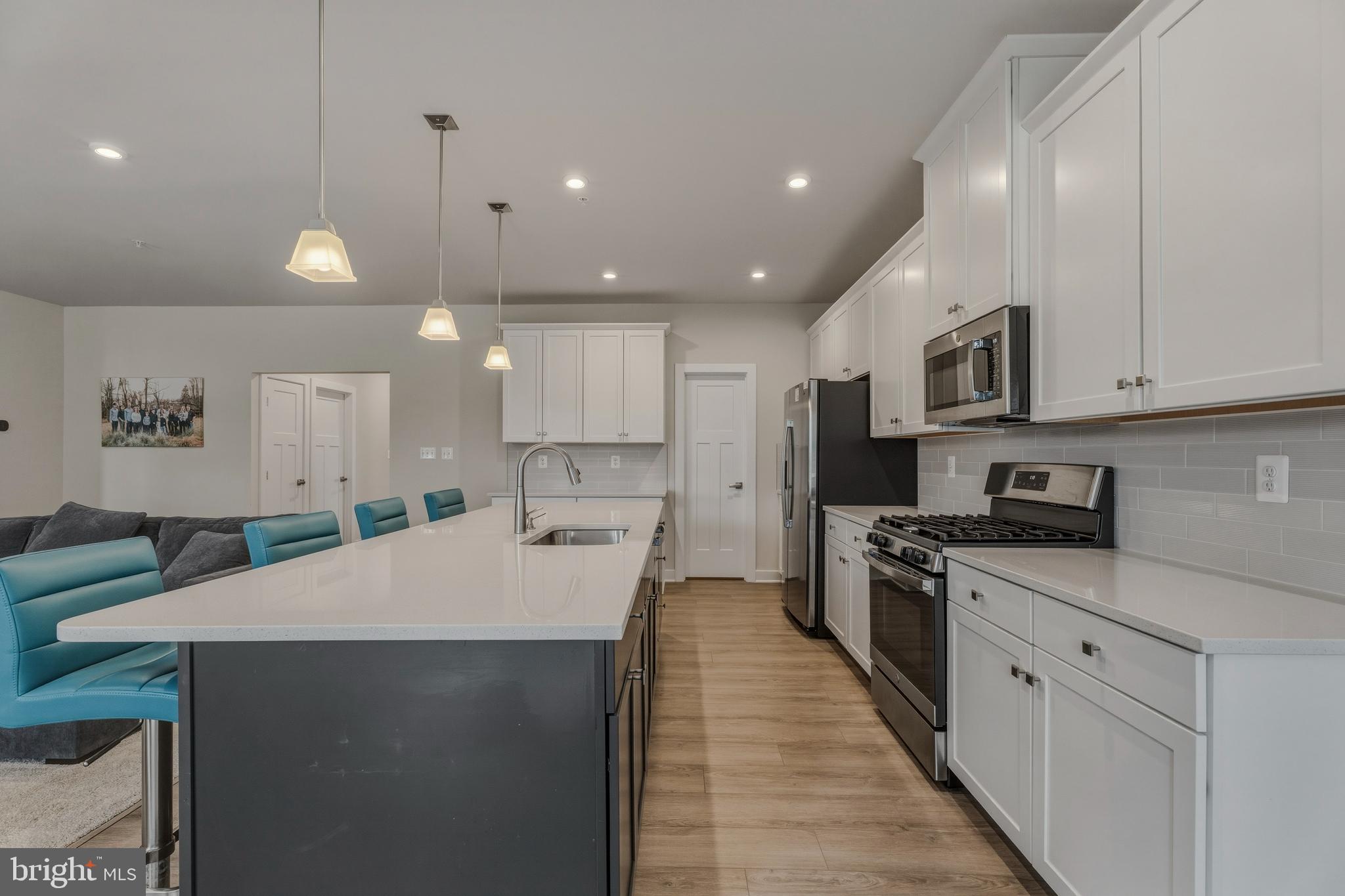 765 Sagebrush Loop Aberdeen, MD 21001 - Photo 11 of 42