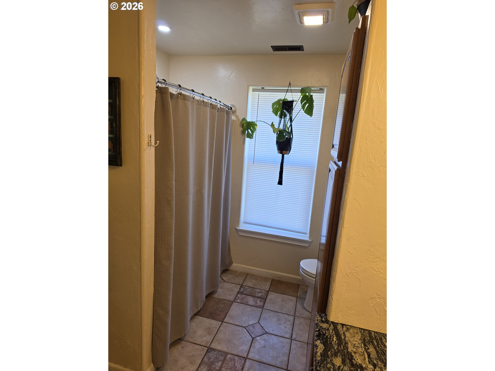 141 Plat M Road Sutherlin, OR 97479 - Photo 24 of 31