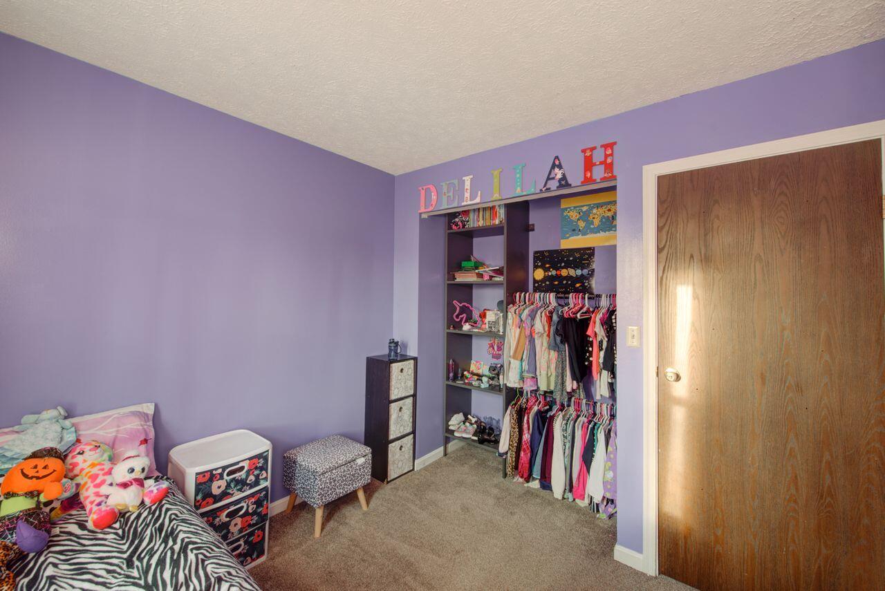 790 Cox Road Independence, KY 41051 - Photo 24 of 36 Gallery Image 24