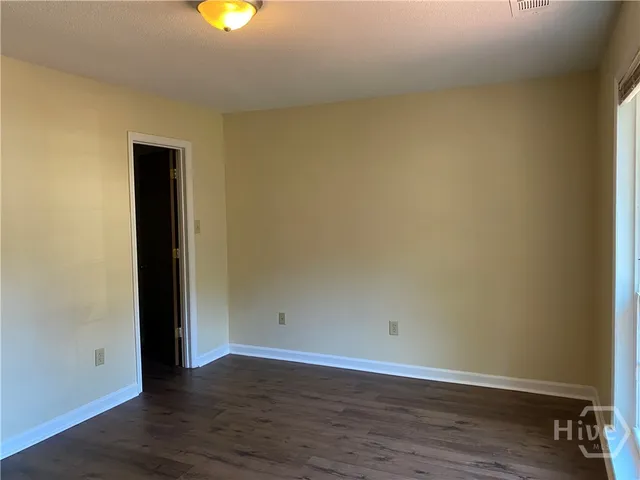 $1,650 | 1401 King George Boulevard, Unit 4, Savannah, GA 31419