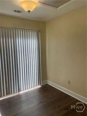 $1,650 | 1401 King George Boulevard, Unit 4, Savannah, GA 31419