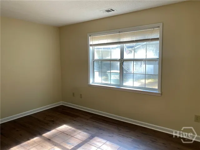 $1,650 | 1401 King George Boulevard, Unit 4, Savannah, GA 31419