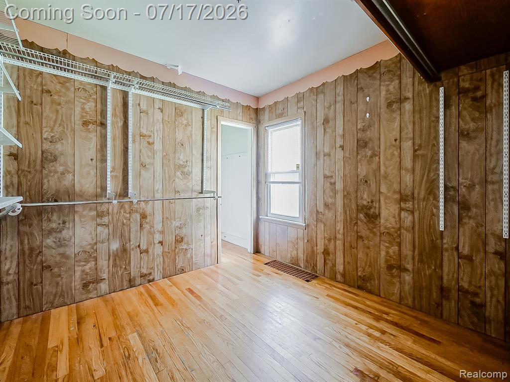 24850 West Nine Mile Road Southfield, MI 48033 - Photo 21 of 54