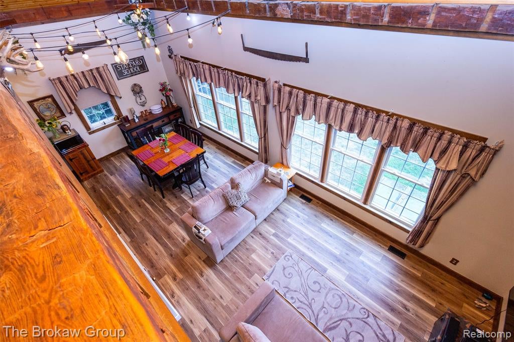 4005 Howland Road Almont, MI 48003 - Photo 21 of 68 Gallery Image 21