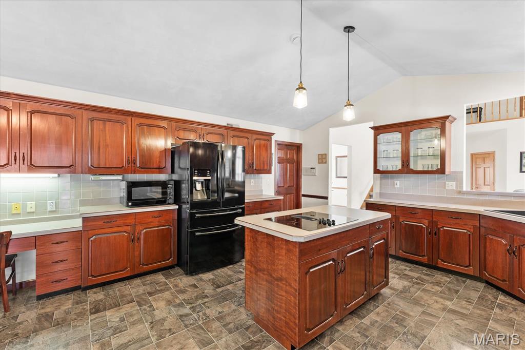 616 Dustin Lane O'Fallon, IL 62269 - Photo 16 of 48