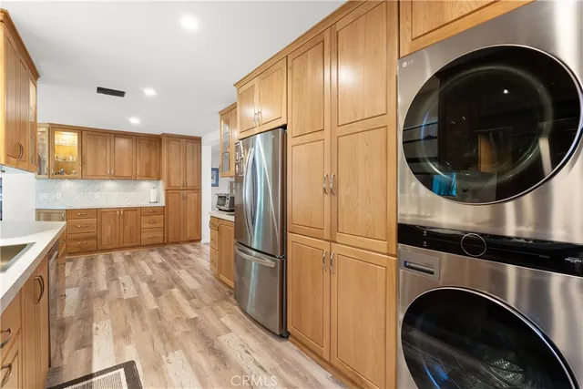 $1,790,000 | 3654 4th Avenue, La Crescenta, CA 91214