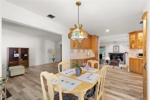 $1,790,000 | 3654 4th Avenue, La Crescenta, CA 91214