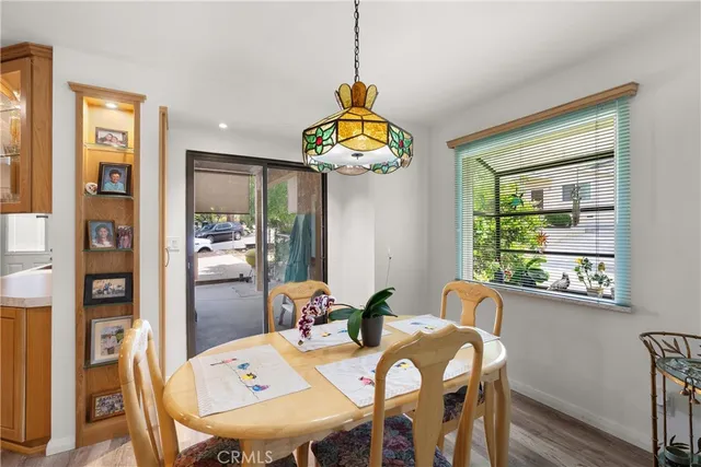 $1,790,000 | 3654 4th Avenue, La Crescenta, CA 91214