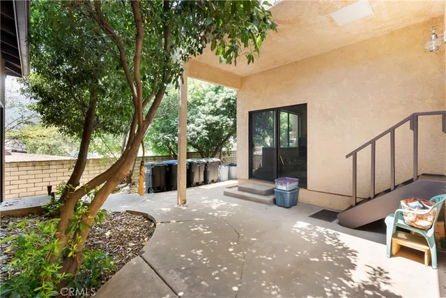 $1,790,000 | 3654 4th Avenue, La Crescenta, CA 91214