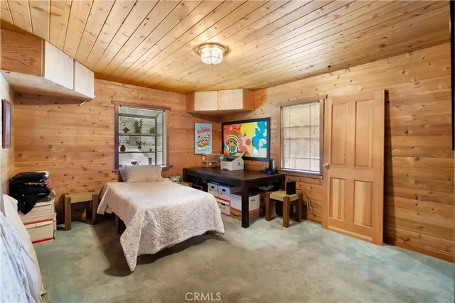 $1,790,000 | 3654 4th Avenue, La Crescenta, CA 91214