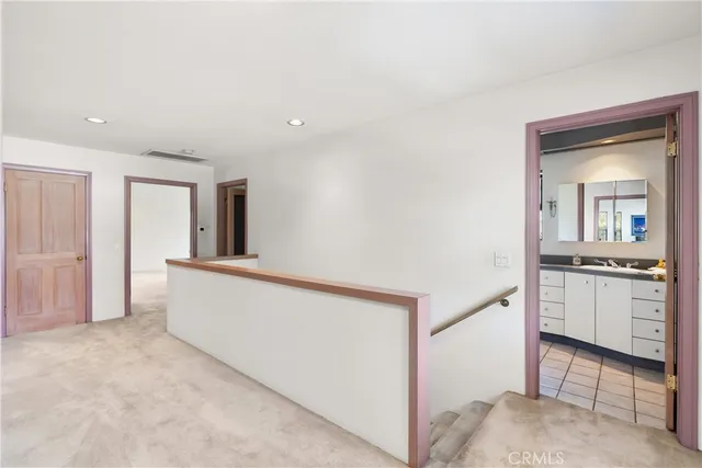 $1,790,000 | 3654 4th Avenue, La Crescenta, CA 91214