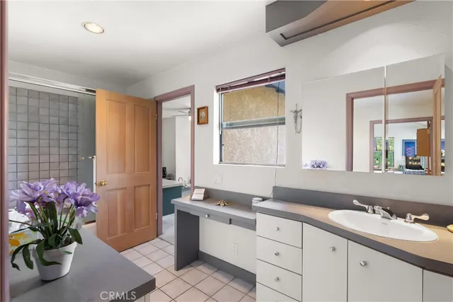 $1,790,000 | 3654 4th Avenue, La Crescenta, CA 91214
