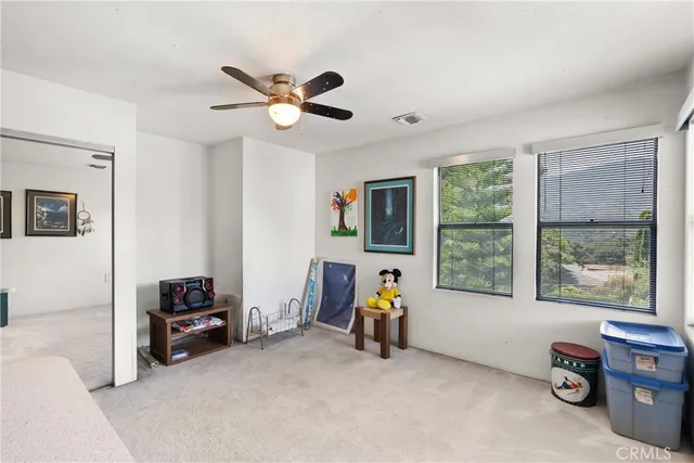 $1,790,000 | 3654 4th Avenue, La Crescenta, CA 91214