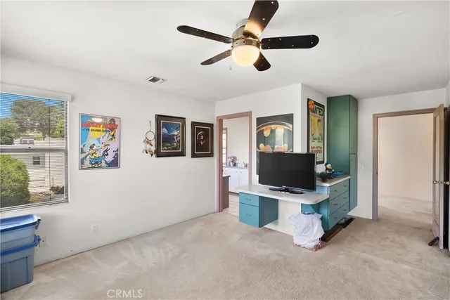 $1,790,000 | 3654 4th Avenue, La Crescenta, CA 91214