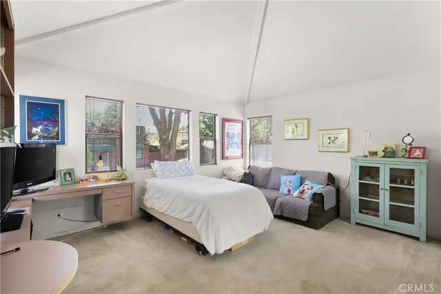 $1,790,000 | 3654 4th Avenue, La Crescenta, CA 91214