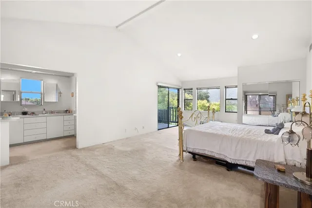 $1,790,000 | 3654 4th Avenue, La Crescenta, CA 91214