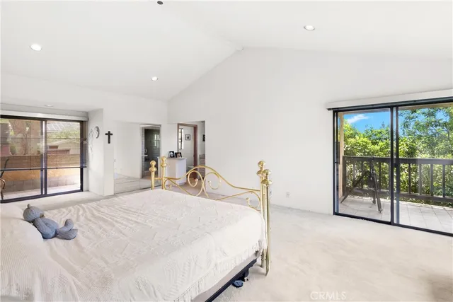 $1,790,000 | 3654 4th Avenue, La Crescenta, CA 91214