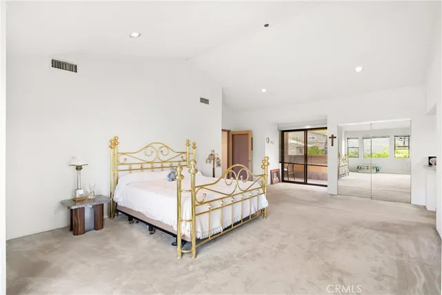 $1,790,000 | 3654 4th Avenue, La Crescenta, CA 91214