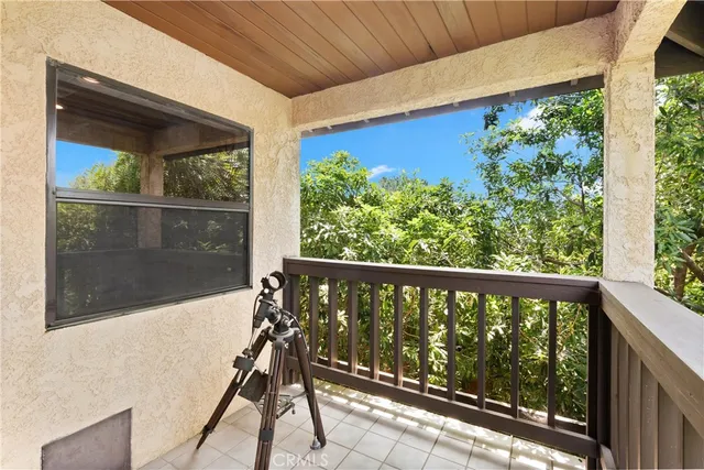 $1,790,000 | 3654 4th Avenue, La Crescenta, CA 91214