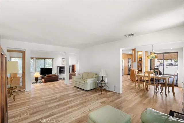 $1,790,000 | 3654 4th Avenue, La Crescenta, CA 91214