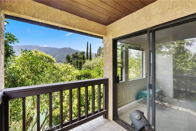 $1,790,000 | 3654 4th Avenue, La Crescenta, CA 91214