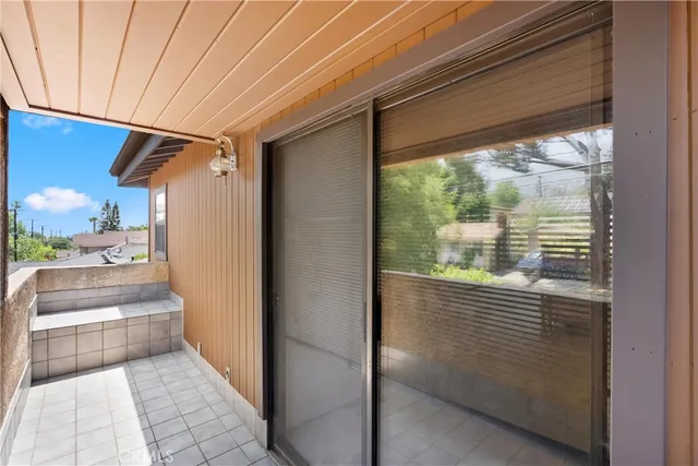 $1,790,000 | 3654 4th Avenue, La Crescenta, CA 91214