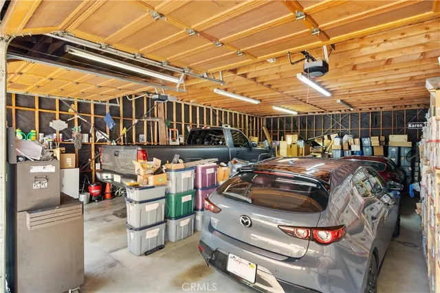 $1,790,000 | 3654 4th Avenue, La Crescenta, CA 91214