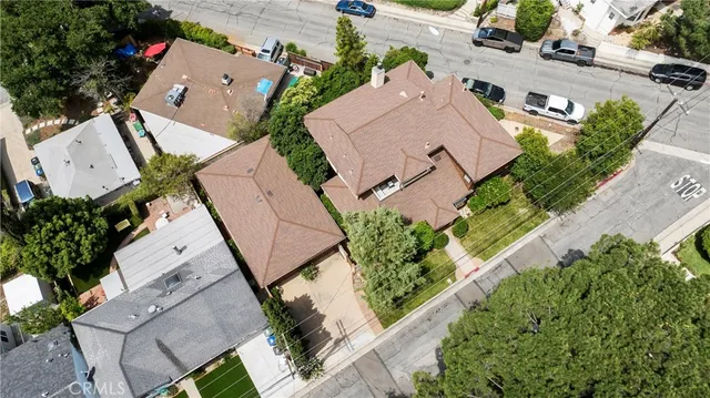 $1,790,000 | 3654 4th Avenue, La Crescenta, CA 91214