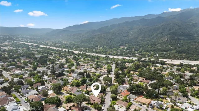 $1,790,000 | 3654 4th Avenue, La Crescenta, CA 91214