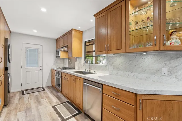 $1,790,000 | 3654 4th Avenue, La Crescenta, CA 91214