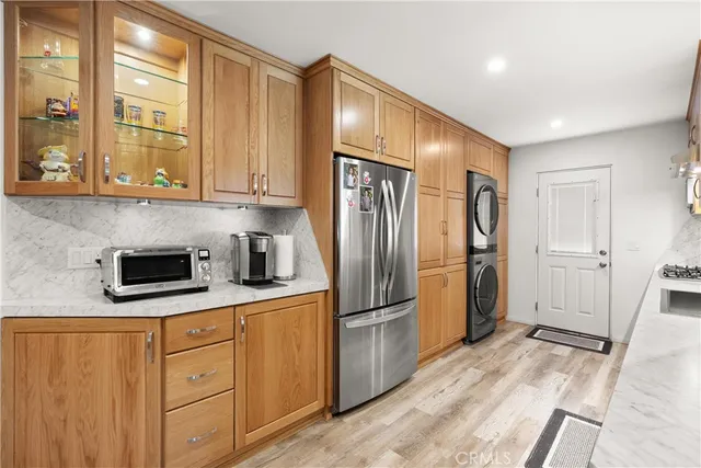 $1,790,000 | 3654 4th Avenue, La Crescenta, CA 91214