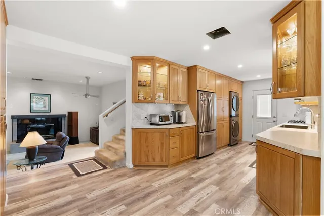 $1,790,000 | 3654 4th Avenue, La Crescenta, CA 91214