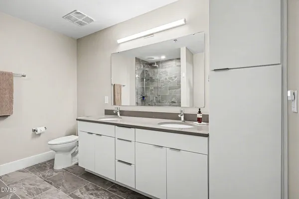 $745,000 | 214 Hunt Street, Unit 710, Durham, NC 27701