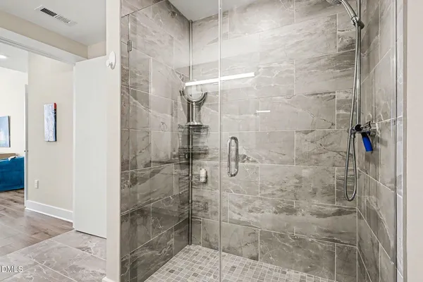 $745,000 | 214 Hunt Street, Unit 710, Durham, NC 27701