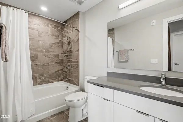 $745,000 | 214 Hunt Street, Unit 710, Durham, NC 27701