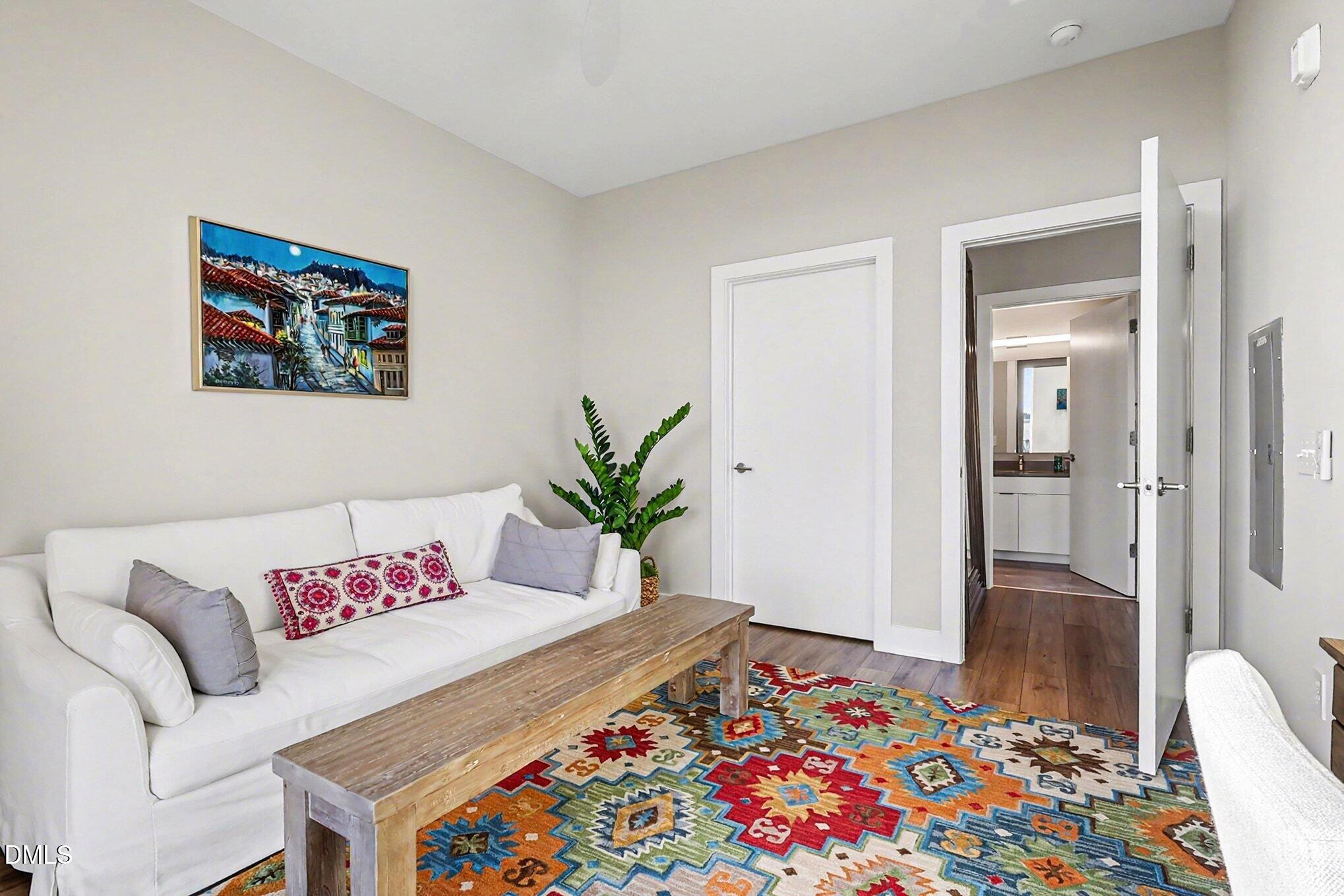 214 Hunt Street, Unit 710 Durham, NC 27701 - Photo 23 of 43 044_file_8369