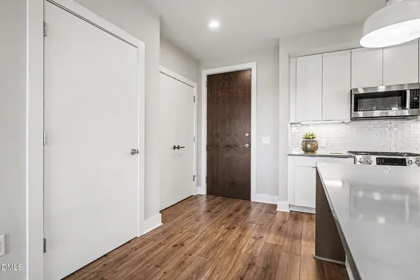 $745,000 | 214 Hunt Street, Unit 710, Durham, NC 27701