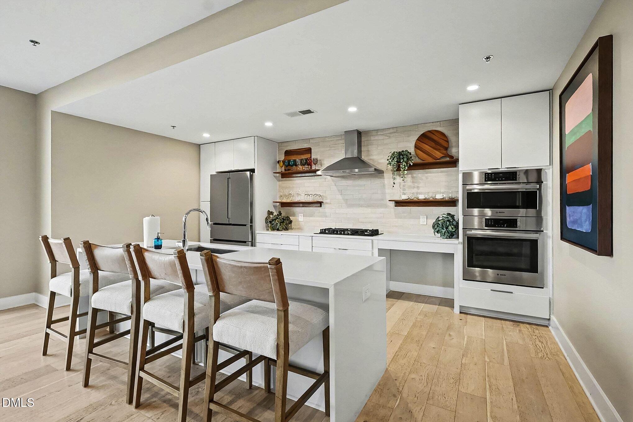 214 Hunt Street, Unit 710 Durham, NC 27701 - Photo 29 of 43 009_file_5583