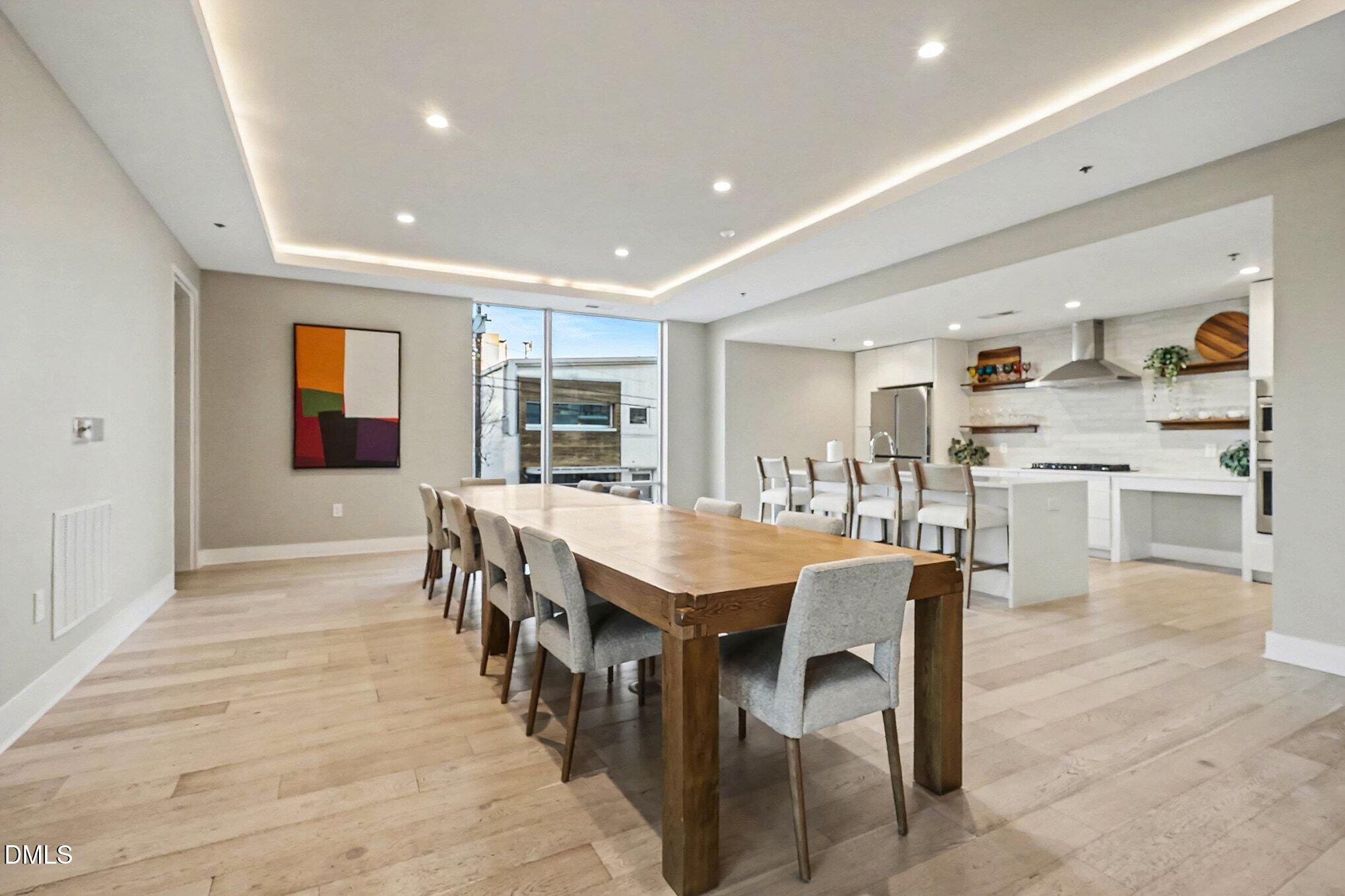 214 Hunt Street, Unit 710 Durham, NC 27701 - Photo 31 of 43 013_file_9364