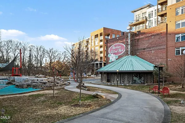 $745,000 | 214 Hunt Street, Unit 710, Durham, NC 27701