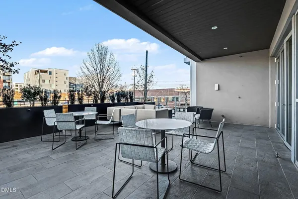 $745,000 | 214 Hunt Street, Unit 710, Durham, NC 27701