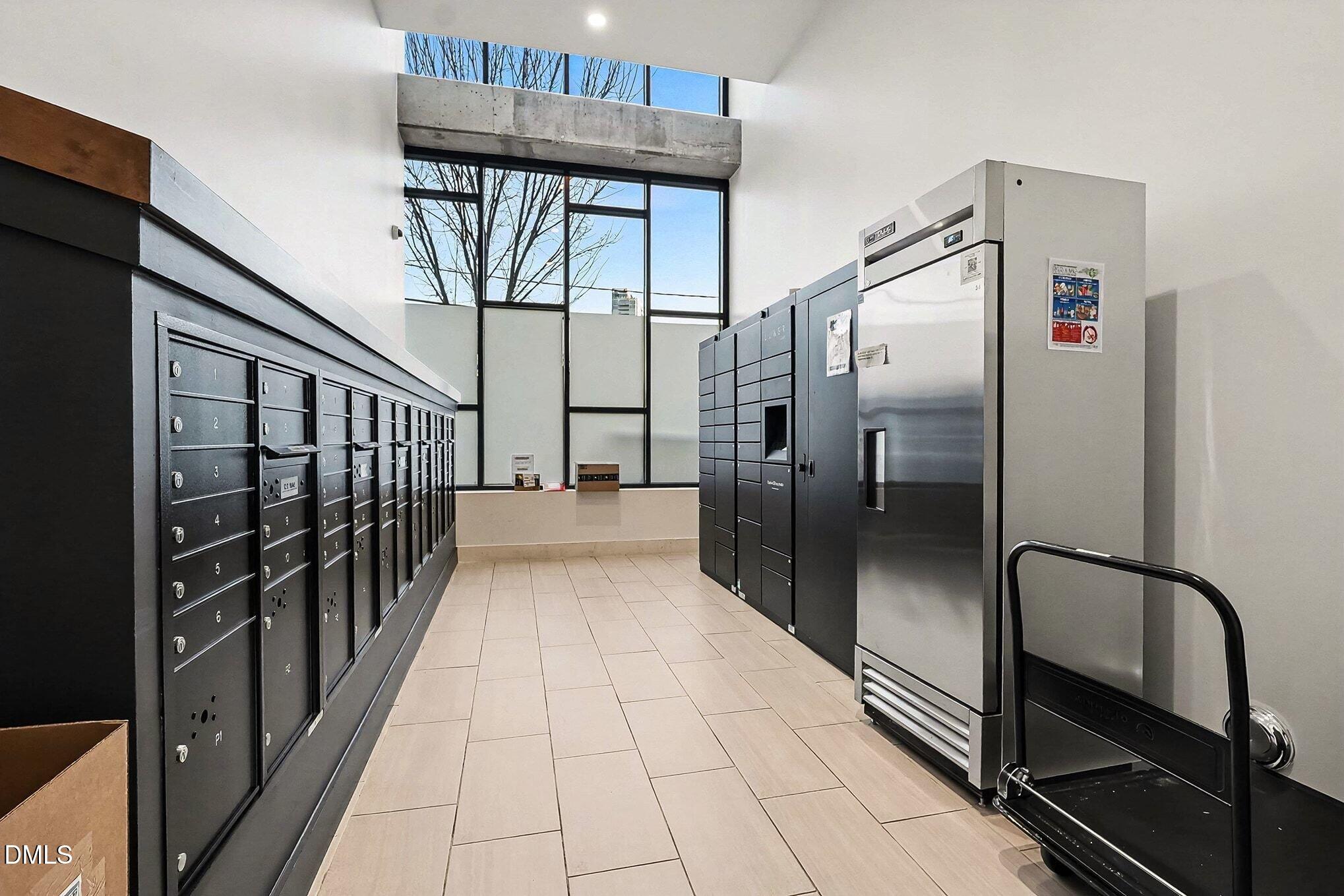 214 Hunt Street, Unit 710 Durham, NC 27701 - Photo 35 of 43 008_file_1679