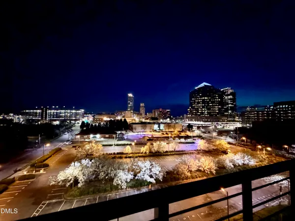 $745,000 | 214 Hunt Street, Unit 710, Durham, NC 27701