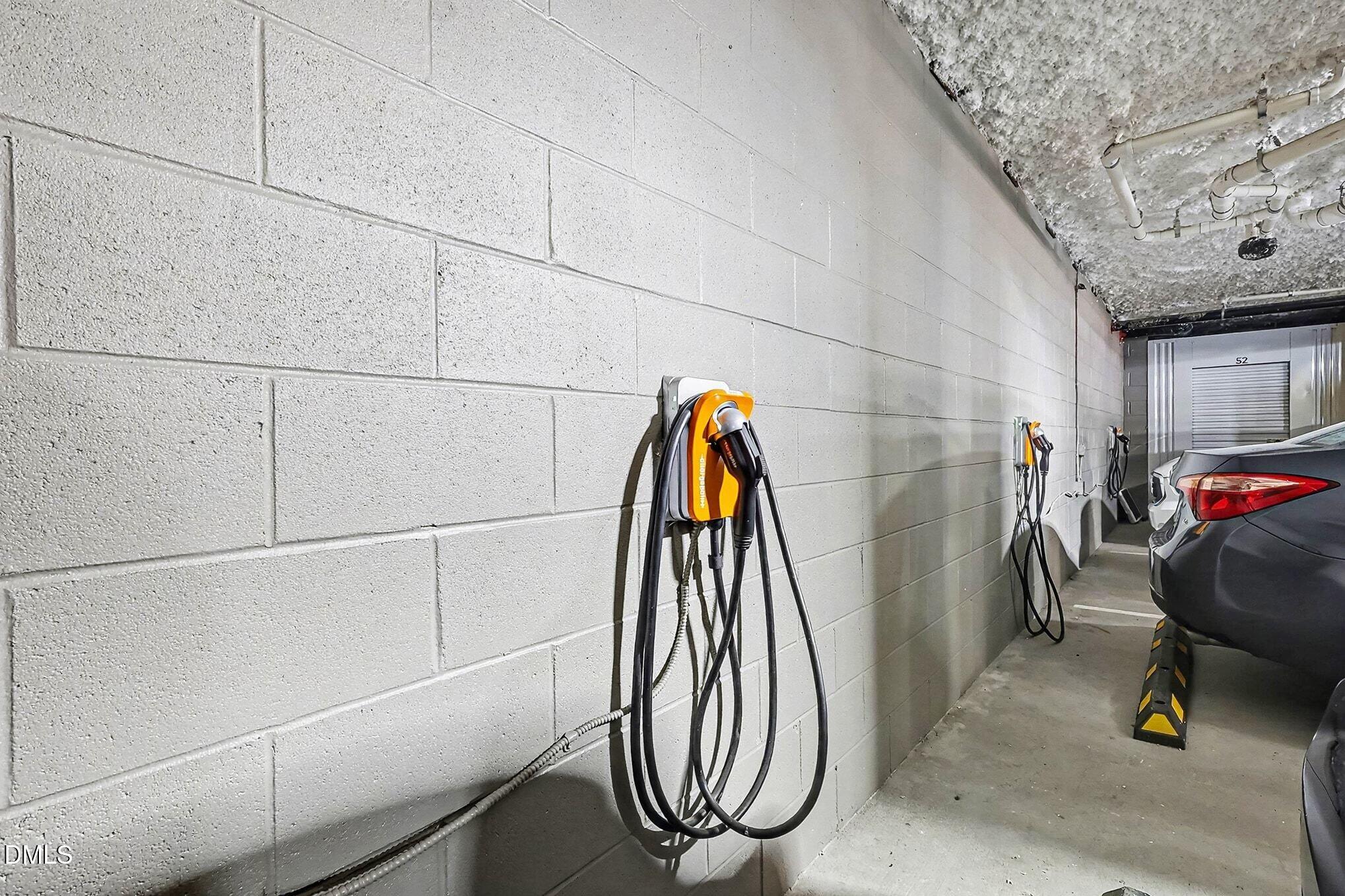 214 Hunt Street, Unit 710 Durham, NC 27701 - Photo 36 of 43 049_file_6547