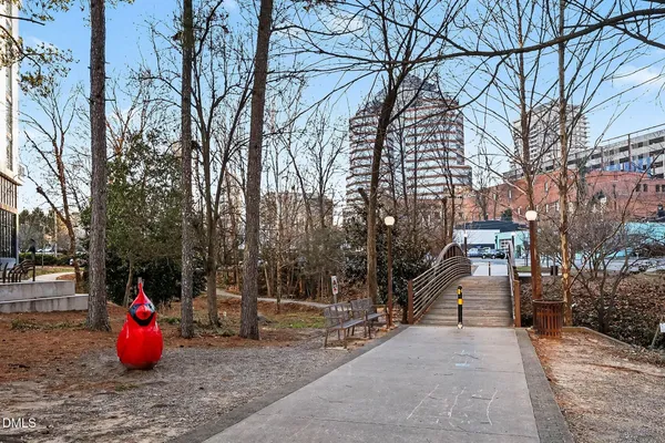 $745,000 | 214 Hunt Street, Unit 710, Durham, NC 27701