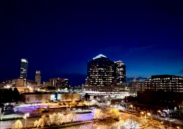 $745,000 | 214 Hunt Street, Unit 710, Durham, NC 27701