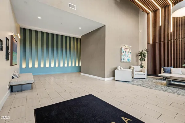 $745,000 | 214 Hunt Street, Unit 710, Durham, NC 27701