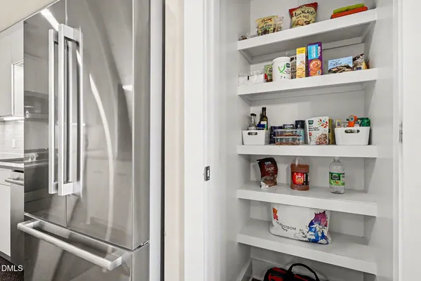 $745,000 | 214 Hunt Street, Unit 710, Durham, NC 27701