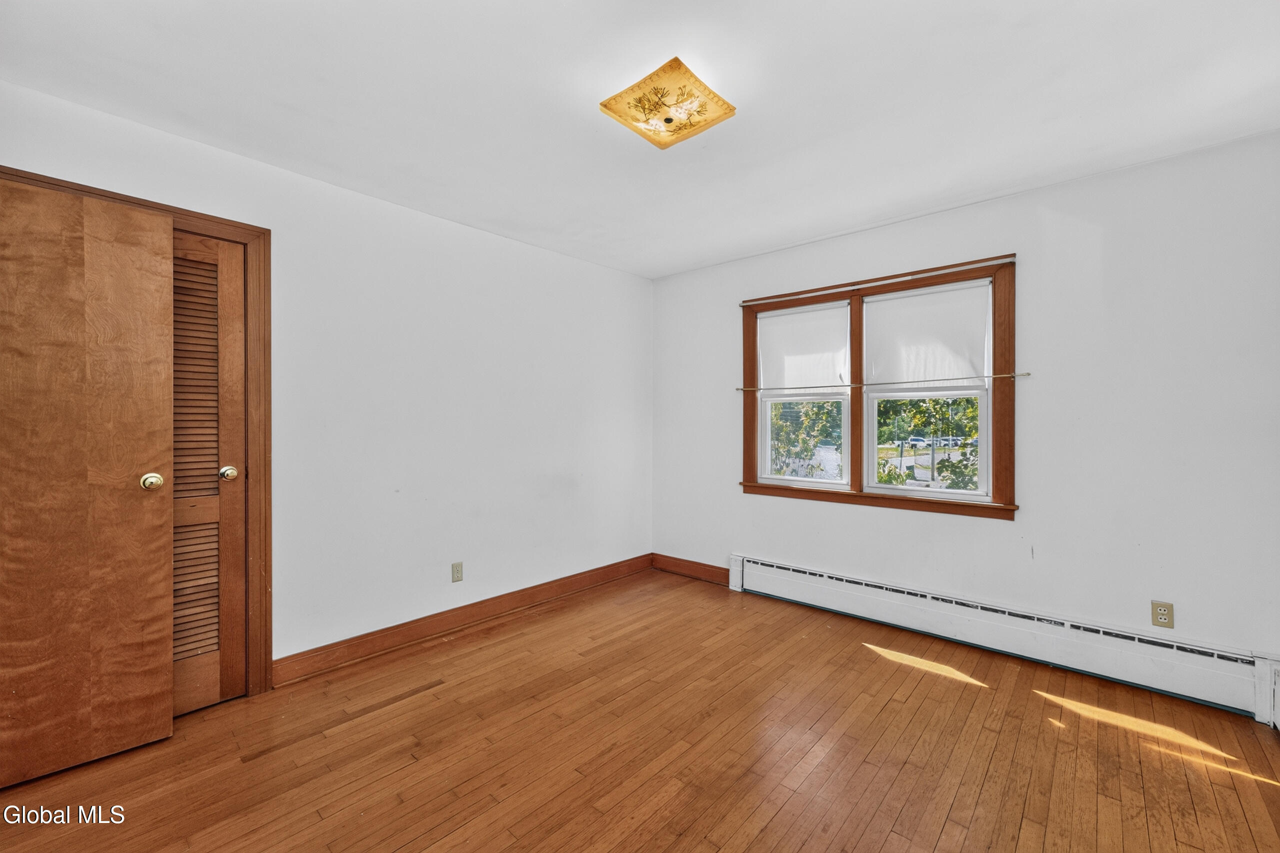 611 Brunswick Road Brunswick, NY 12180 - Photo 27 of 40 Bedroom